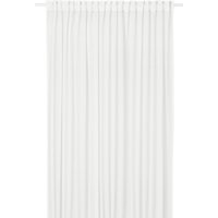 Тюль Ikea Stenfro 10597706