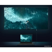 Кабель Baseus CADKLF-H01