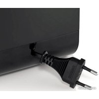 Овощерезка WMF WMF Kult X 416480011