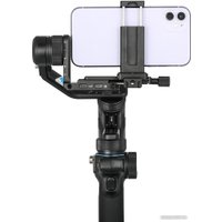 Стабилизатор FeiyuTech Scorp-Mini
