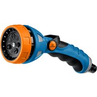 Распылитель Grinda XM-7-7 429150