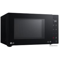 Микроволновая печь LG MS23M38GIB