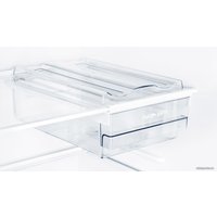 Однокамерный холодильник ATLANT X-1602-140