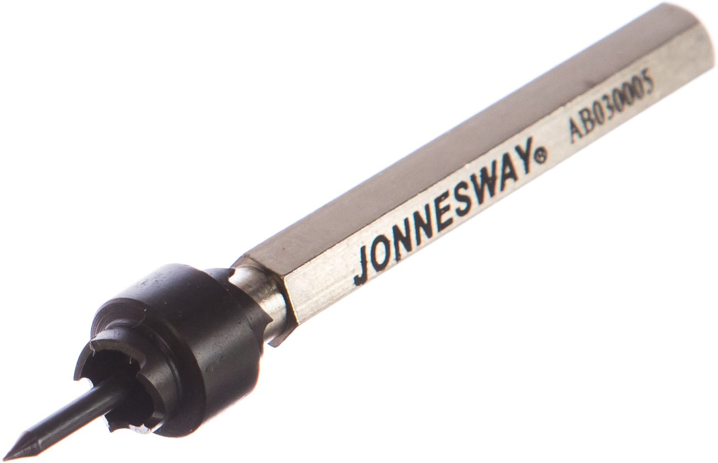 

Сверло Jonnesway AB030005