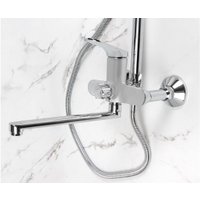 Душевая система  Econoce EC0765