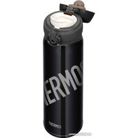 Термокружка THERMOS JNL-500 TSS LB 500мл (черный)