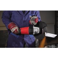 Угловая шлифмашина Milwaukee AG 22-180 DMS 4933431830