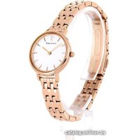 Наручные часы Pierre Lannier Nova 021J908