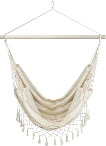 Кресло-гамак Wildman Кокон 81-176