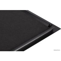 Корпус Corsair Carbide Series 275Q CC-9011164-WW