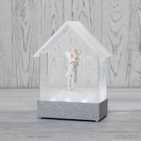 Светильник Neon-Night Фея 501-184