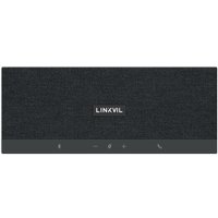 Спикерфон Linkvil CS40