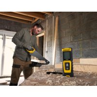 Лазерный дальномер Stanley STHT77100-0