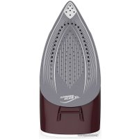 Утюг Tefal SV6120E0