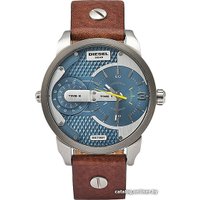 Наручные часы Diesel DZ7321