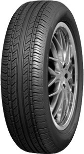 Летние шины Evergreen EH23 205/60R15 95H