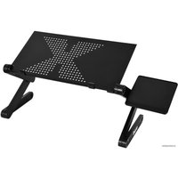 Подставка-столик Buro BU-804