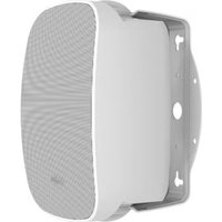  Klipsch RSM-800 (белый) в Борисове