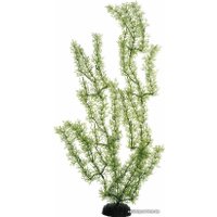 Искусственное растение Barbus Яванский мох Plant 024/30 (зеленый)