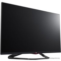 Телевизор LG 42LA662V