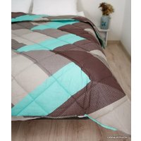 Одеяло Loon Буэно двуспальное евро