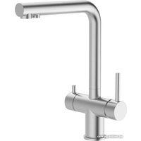 Смеситель Vieir V15036