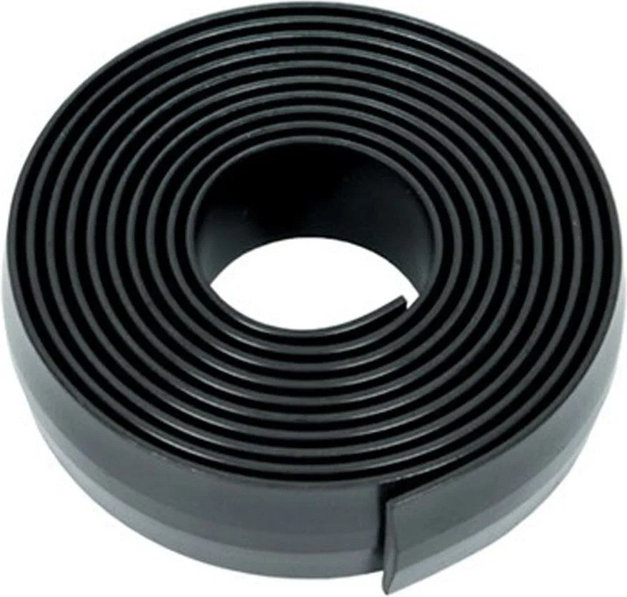 

Виртуальная стена Tefal ZR690001