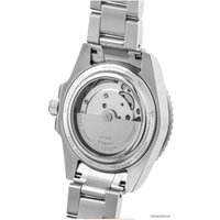 Наручные часы Луч Феникс 2.0 929530522