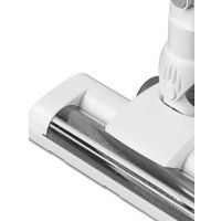 Пылесос Tuvio TS02EBHW