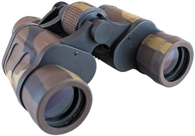 

Бинокль Следопыт PF-BT-04