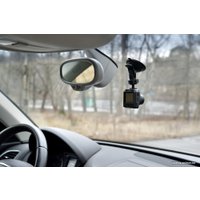 Видеорегистратор Digma FreeDrive 205 NIGHT FHD