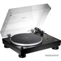 Виниловый проигрыватель Audio-Technica AT-LP5x