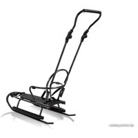 Санки Prampol Rasper [05074]