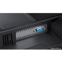 Монитор Samsung S22C200N