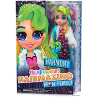 Кукла Hairdorables Гармони 23833