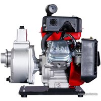 Мотопомпа Fubag PG 300