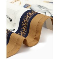 Скатерть Этель Classic 10845773