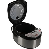 Мультиварка GFgril GFM-400