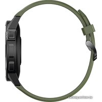 Умные часы BQ Watch 1.3 (зеленый)