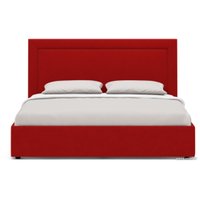 Кровать Moon Family 1258 MF009083 160x200