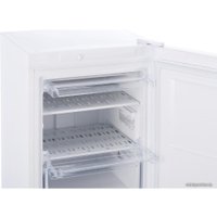 Морозильник Indesit DSZ 4150