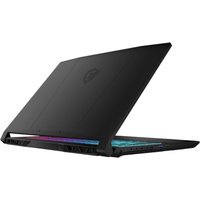 Игровой ноутбук MSI Katana A15 AI B8VF-415CN