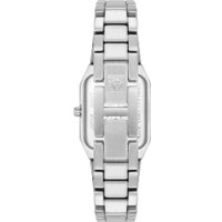 Наручные часы Anne Klein AK/5039SVSV