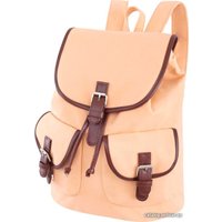 Городской рюкзак Asgard Р-5593 Color (абрикосовый)