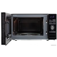 Микроволновая печь Schaub Lorenz SLM ES03D