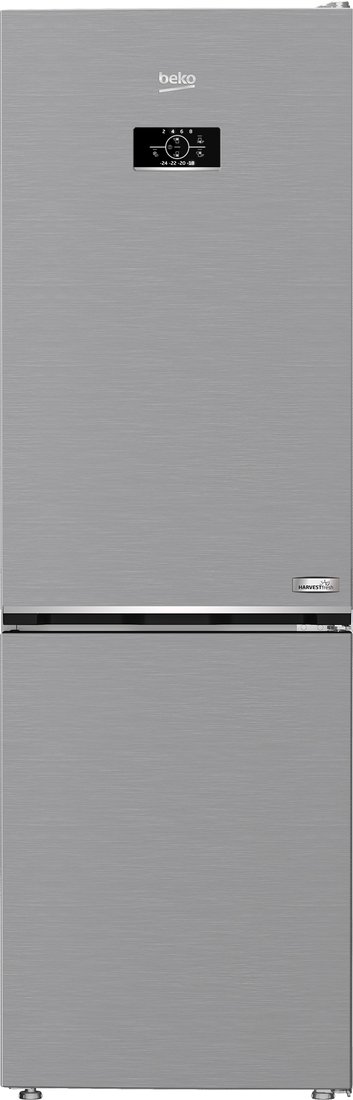 

Холодильник BEKO B3RCNA364HXB