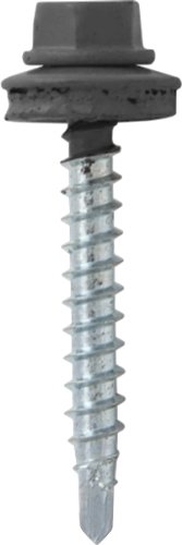 Starfix SM-44592-5000 (5000 шт)