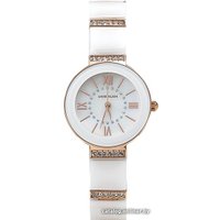 Наручные часы Anne Klein 3340WTRG