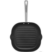 Сковорода-гриль MAUNFELD Howard MGP28LC15