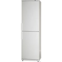 Холодильник ATLANT ХМ-4025-100